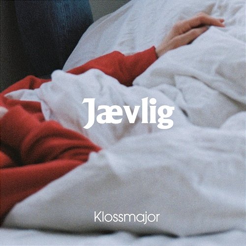 Jævlig Klossmajor