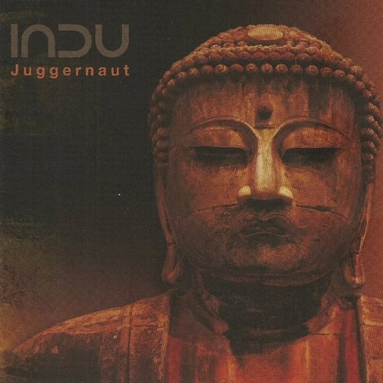 Jaggernaut Indu