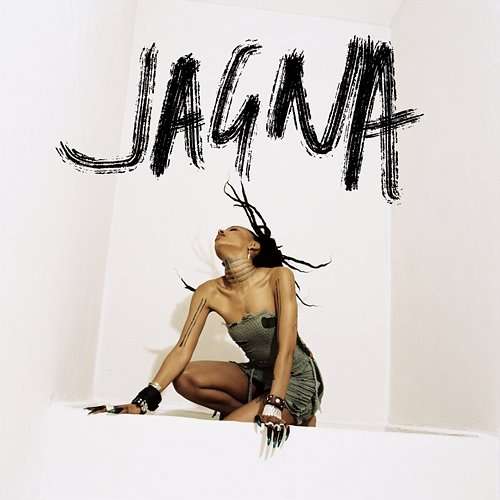 Jagna Alewya