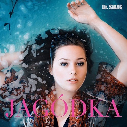 Jagódka Dr. SWAG