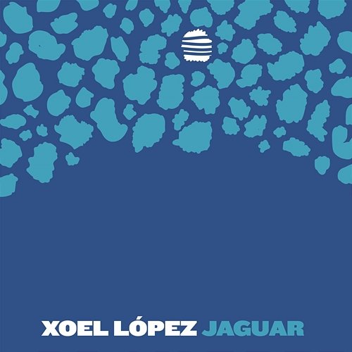 Jaguar Xoel López