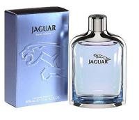 Jaguar, Classic, woda toaletowa, 40 ml Jaguar