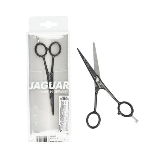 Jaguar, White Line, nożyczki do strzyżenia Pastell Plus Lava 5.5, 1 szt. Jaguar