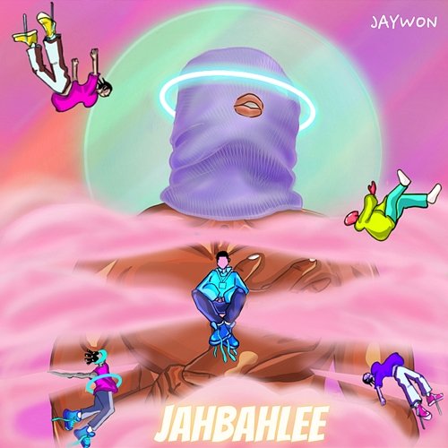 Jahbahlee Jaywon