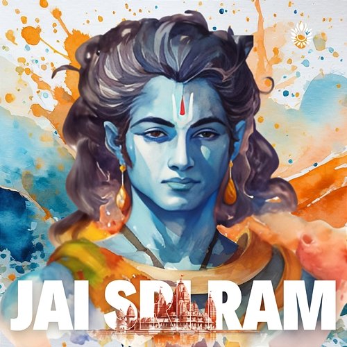Jai Sri Ram Ajaey Shravan, Sudharshan M. Kumar & Jyothi Mahadhevan