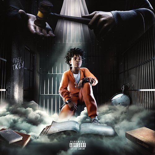Jail Experience Lil Tony Official
