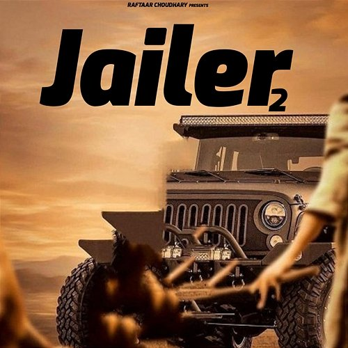 Jailer 2 Sonika Singh, Raftaar Choudhary, Sannu Doi, Yashika Sharma