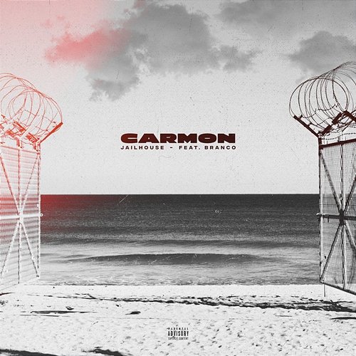 Jailhouse Carmon feat. Branco