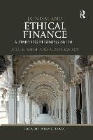 Jainism and Ethical Finance Shah Atul K., Rankin Aidan