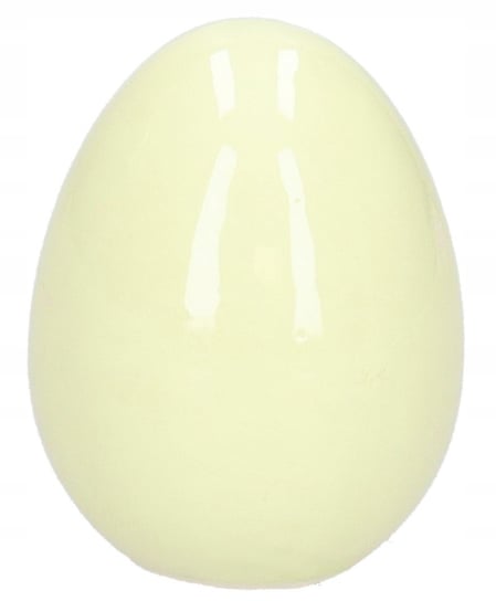 Jajko Ceramiczne, 4 cm Inny producent