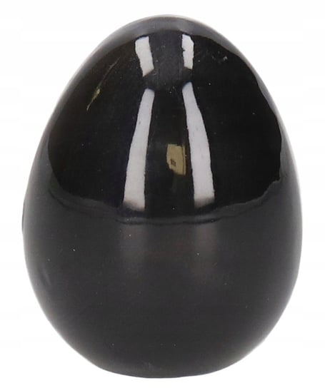 Jajko Ceramiczne 4 cm Jajko Jajka Wielkanocne Inny producent