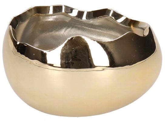 Jajko Ceramiczne Inny producent