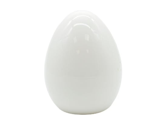Jajko ceramiczne ozdobne Wielkanocne 10,5 cm Inny producent
