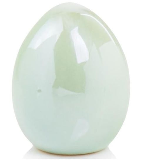Jajko Ceramiczne Wielkanocne 10 cm Polnix POLNIX