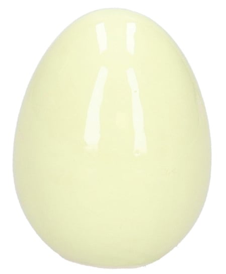 Jajko Ceramiczne Wielkanocne, Stroik, 6 CM, 1 szt. Inna marka