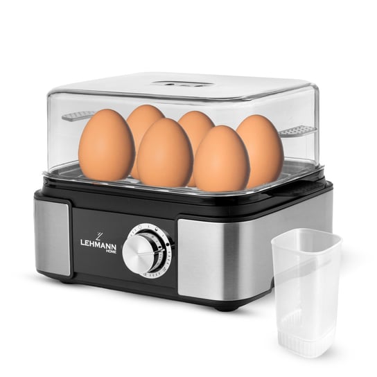 Jajowar Eggcelent Lehmann LEHMANN