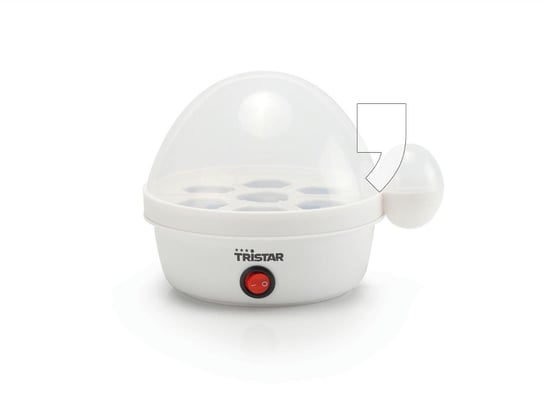 Jajowar TRISTAR EK-3074 Tristar