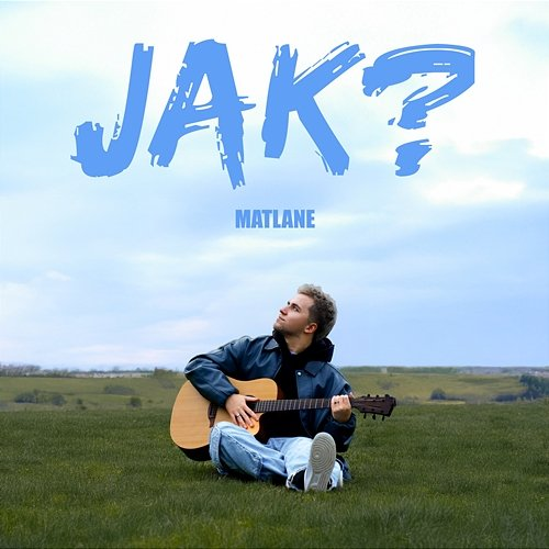 JAK? Matlane, Sarnula