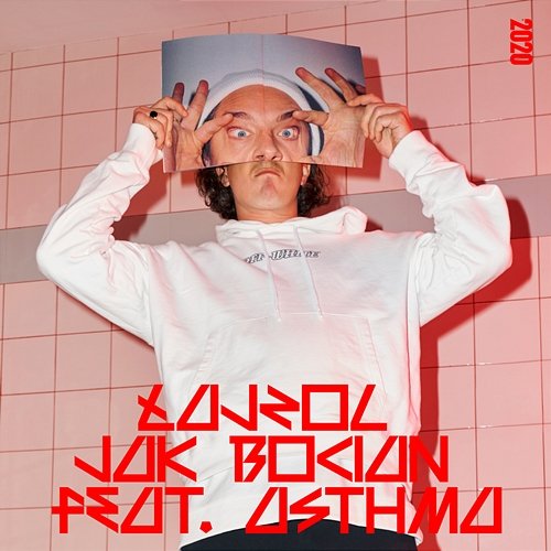 Jak Bocian Łajzol, asthma, The Returners feat. Falcon1