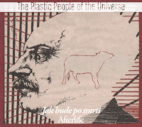 Jak bude po smrti / Afterlife (1980) Plastic People of the Universe