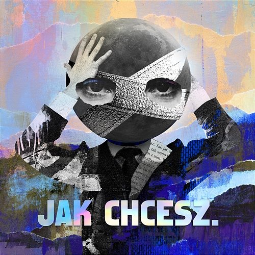 JAK CHCESZ. Kuba Folwarczny, low lab, Szymon Paciora, Irys, ARS LATRANS Orchestra, waterbody, Alina Łapińska, tim_badel