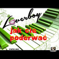 Jak Cię Poderwać Loverboy
