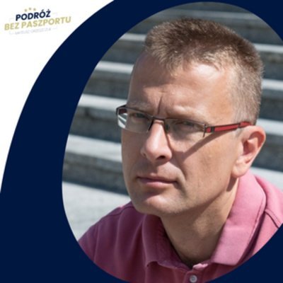 Jak czeski rząd kolaborował z III Rzeszą? - Podróż bez paszportu - podcast Grzeszczuk Mateusz