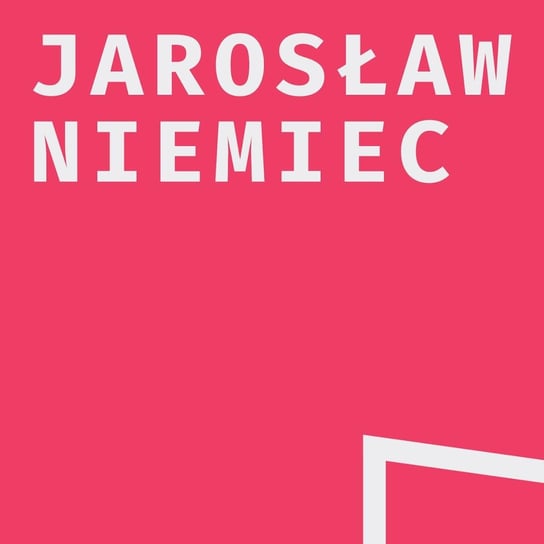 Jak górnik widzi reformę energetyki? Rozmowa z Jarosławem Niemcem - Odsłuch społeczny - Podkast o tematyce politycznej i społecznej - podcast Opracowanie zbiorowe