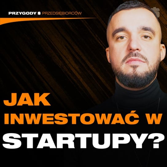 Jak instagram Może wartościować Twój Biznes? | Kamil Michalik - Przygody Przedsiębiorców - podcast Gorzycki Adrian, Kolanek Bartosz