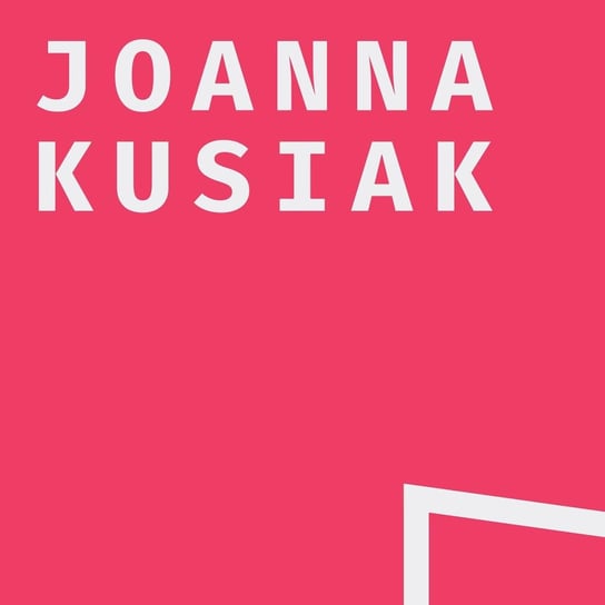 Jak mieszka się w Polsce, a jak w Europie? Rozmowa z Joanną Kusiak - Odsłuch społeczny - Podkast o tematyce politycznej i społecznej - podcast Opracowanie zbiorowe