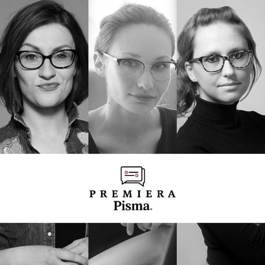 Jak (nie)dbamy w Polsce o zdrowie psychiczne - Premiera Pisma - podcast Opracowanie zbiorowe