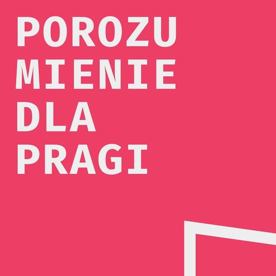 Jak polskie miasta radzą sobie z rewitalizacją? Rozmowa z Wandą Grudzień i Robertem Migasem-Mazurem - Odsłuch społeczny - Podkast o tematyce politycznej i społecznej - podcast Opracowanie zbiorowe