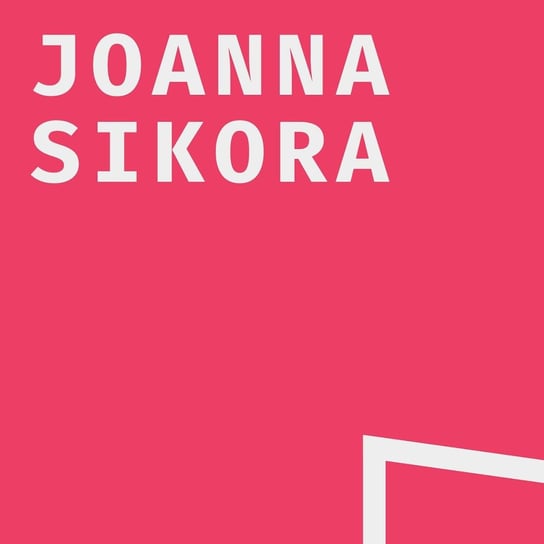 Jak poradzić sobie z wypaleniem rodzicielskim? Rozmowa z Joanną Sikorą - Odsłuch społeczny - Podkast o tematyce politycznej i społecznej - podcast Opracowanie zbiorowe