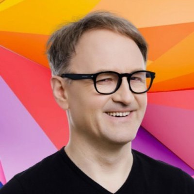 Jak się tworzy gry? Opowiada Andrzej Zawadzki Senior Game Designer z IO Interactive. - Summa Technologiae - podcast Kurasiński Artur