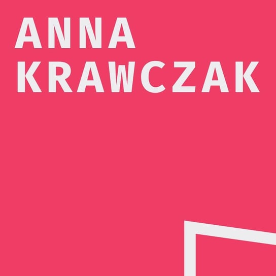 Jak się żyje w rodzinie zastępczej? Rozmowa z Anną Krawczak - Odsłuch społeczny - Podkast o tematyce politycznej i społecznej - podcast Opracowanie zbiorowe
