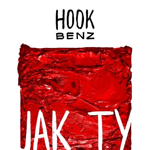 Jak Ty Hook Benz