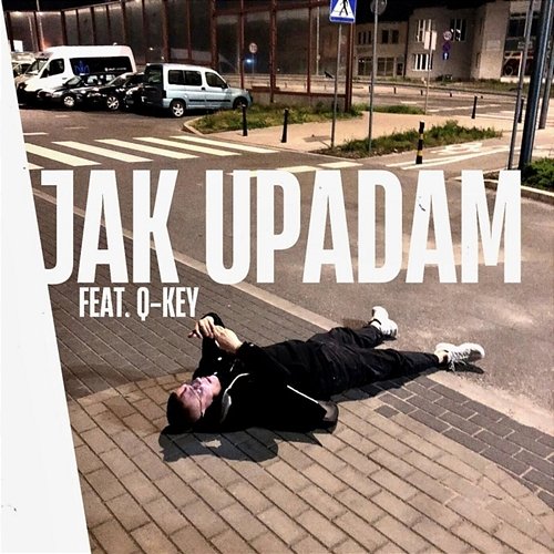 Jak Upadam Matt, Q-key
