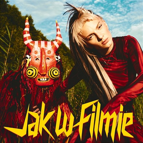 Jak W Filmie - Sarsa | Muzyka, Mp3 Sklep EMPIK.COM