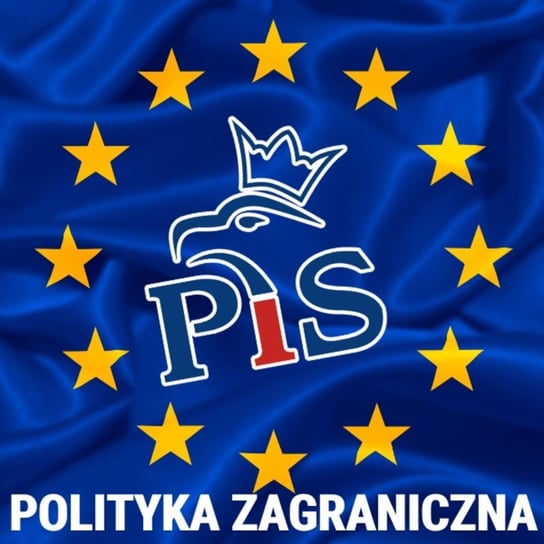 Jak wyglądało 8 lat polityki zagranicznej PiS? Paweł Musiałek - Układ Otwarty - podcast Janke Igor