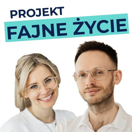 Jak zarabiamy, żyjemy i jak odnaleźliśmy swoją pasję - Wagarowicze - podcast - audiobook Biały Aggie