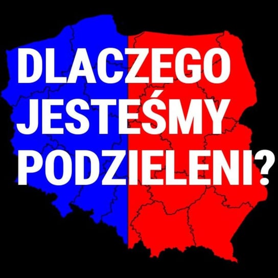Jak zmienić polski ustrój, aby każdy czuł się u siebie? Dr Anna Wojciuk - Układ Otwarty - podcast Janke Igor