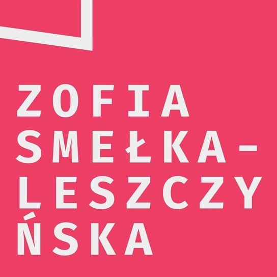 Jaka Polska na plakacie? - Odsłuch społeczny - Podkast o tematyce politycznej i społecznej - podcast Opracowanie zbiorowe