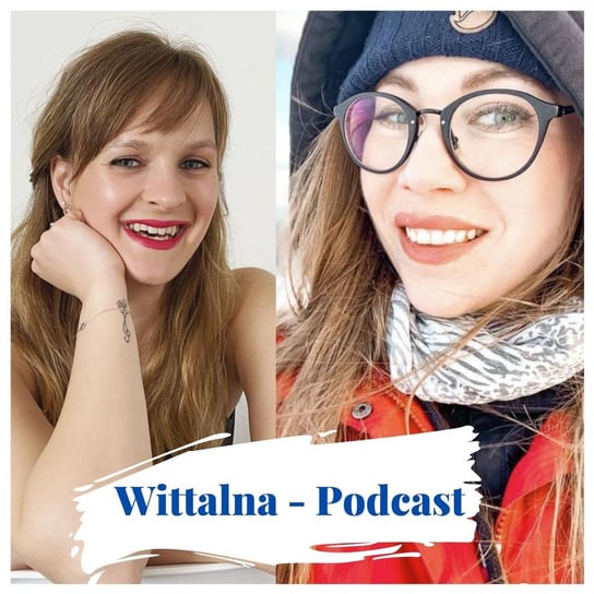 Jaką zupę je Święty Mikołaj? - Polki za granicą - Finlandia - Wittalna - podcast - audiobook Wittenbeck Kinga