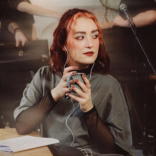 Jakaś Inka
