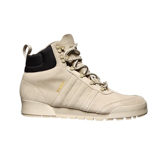 Jake Boot 20 Adidas