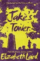 Jake's Tower Laird Elizabeth