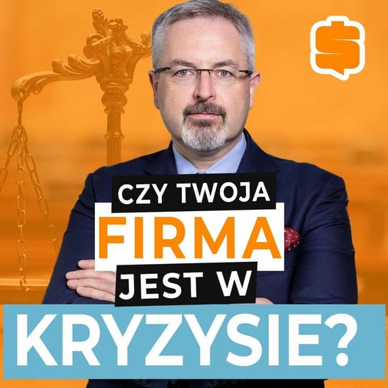 Jakie są pierwsze symptomy SŁABEJ KONDYCJI BIZNESU? | Przemysław Wierzbicki - kklw.pl - Przygody Przedsiębiorców - podcast - audiobook Gorzycki Adrian, Kolanek Bartosz