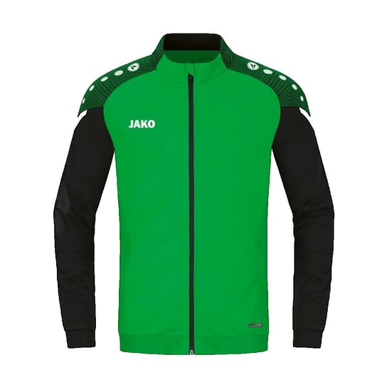 JAKO Kurtka Polyester Performance Jako