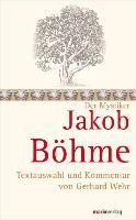 Jakob Böhme Bohme Jakob