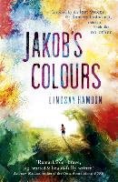 Jakob's Colours Hawdon Lindsay